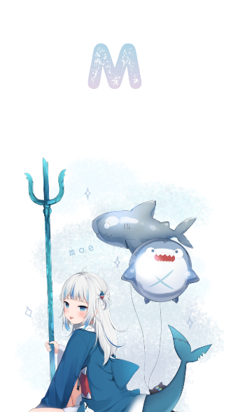 Moefun动漫官方版 v5.3.0