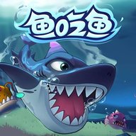 大鱼吃鱼模拟器 1.0.0