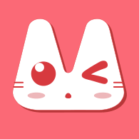 bimbim漫画M站v1.0.0