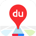 百度导航下载 v20.12.0 