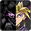 决斗之城体验服安卓版  V1.7.1下载