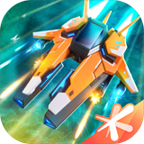 比特大爆炸下载 v1.1.2.0