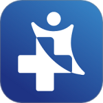Ӱҽapp