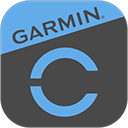佳明手表garmin connect中文版v5.5.0安卓版