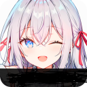 星陨动漫安卓版