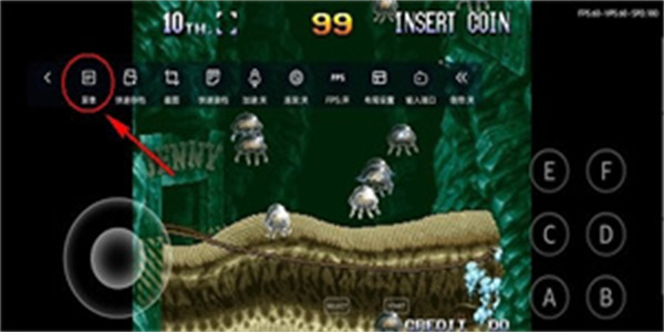 小马模拟器官网