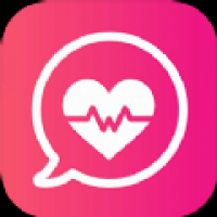 闪遇爱交友官方版下载