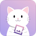 图叨叨app下载 v7.4.0