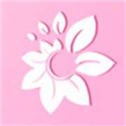 哒哒直播安卓版app