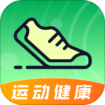 天天跑步fit运动健康最新版 V3.1.316下载