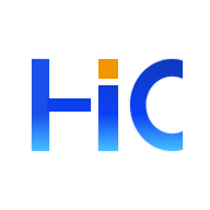 华慧行app官方版v1.000.0000000最新版