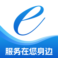 石化e贸平台客户端v2.0.2 官方安卓版