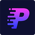 指尖P图照片编辑app v4.1.4
