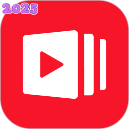 有道精品课网课官方版