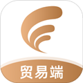 远通天下贸易端App  V1.0.51下载