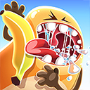 粉碎混乱(Smash Anarchy)下载 v1.1.9