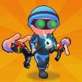 保镖大乱斗  V1.5.0下载