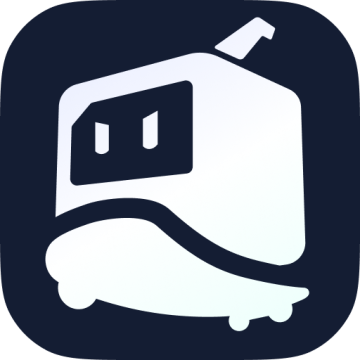 库洛街区下载  v1.2.1