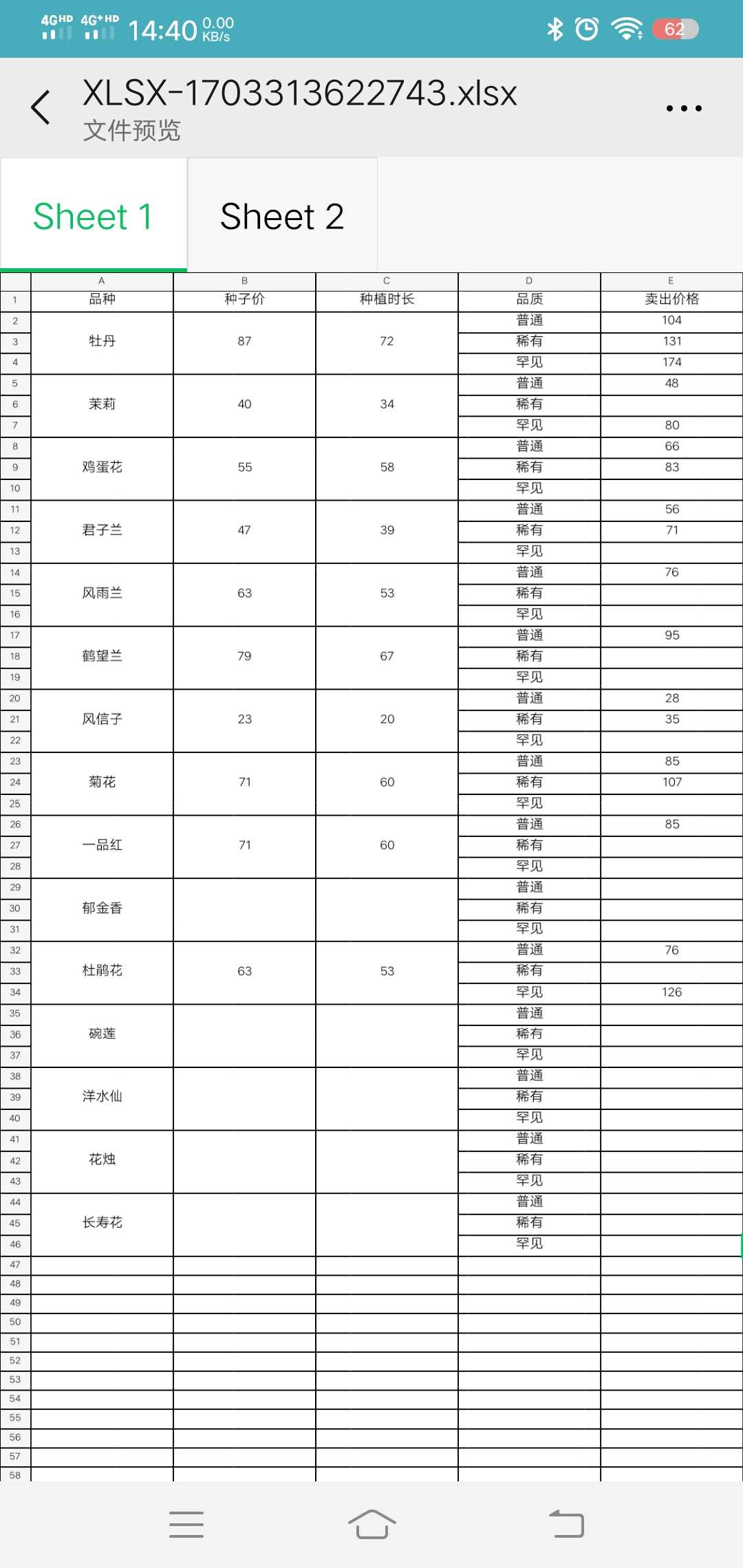 我的休闲时光0.900