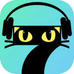 七猫免费听书官方版