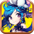 飘渺寻仙曲2025手机版 v7.3.0安卓版 