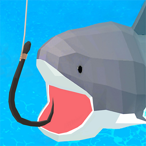 模拟钓鱼挖宝矿  V1.9.3下载