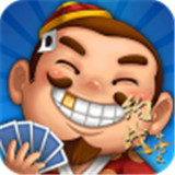 斗地主1元2元3元秒到账游戏