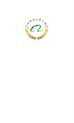 全球新农2025新版APP v1.0.0