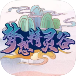 我的世界神奇宝贝za宝可梦