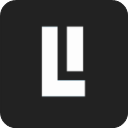 listen1音乐下载 v1.7