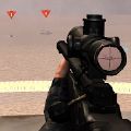 海上守护者射击海盗 v1.0.1手游下载