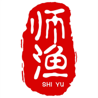 师渔app最新版v1.2.2 安卓版