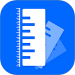 专业尺子 V3.8