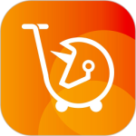 天马易购 V2.8