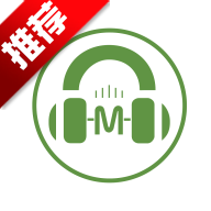 蛋播音乐升级版 v13.3.0 最新版