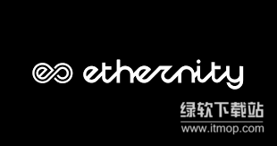 Ethernity Chain是什么？如何用AI保护娱乐IP和NFT？