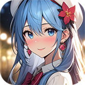梦幻AI绘图画软件下载手机版v1.1.3.3安卓版