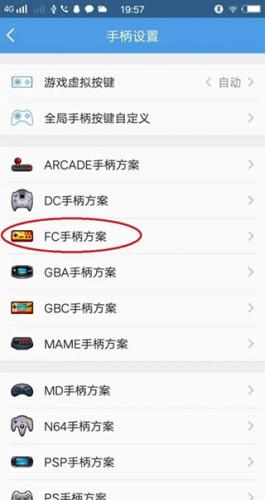 小鸡模拟器官方版
