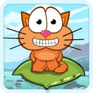 潦草影视app2021最新版V1.0