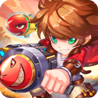 弹弹岛2游戏下载