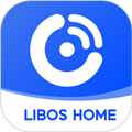 LIBOS HOME app v2.7.3