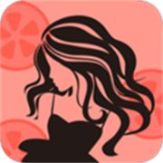 老司机直播app手机版