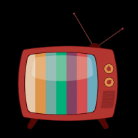蓝天TV