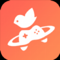 飞鸽云游戏最新版本