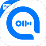 语音转换文字app下载