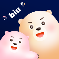 恋小助下载 v6.8.3
