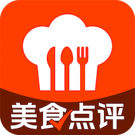 大众附近美食app V1.0.3