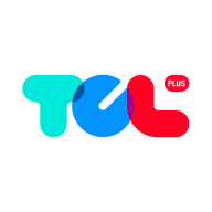 TCLapp官方下载 V3.1.5.0