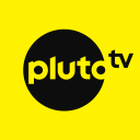 Pluto TV电视版 5.8.0