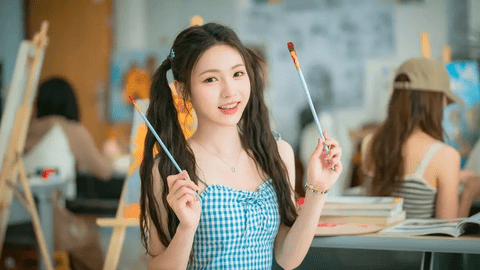 完蛋我被美女包圍了前傳免費版